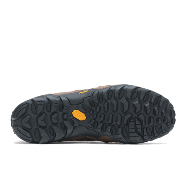 Chameleon 8 Stretch