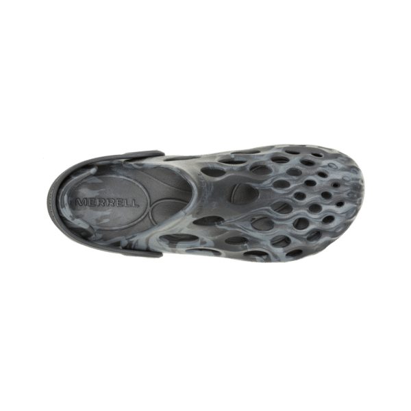 Hydro Moc