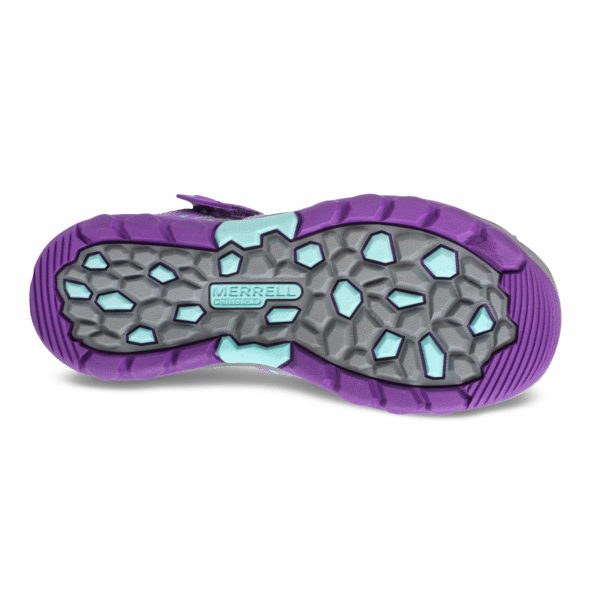 Hydro