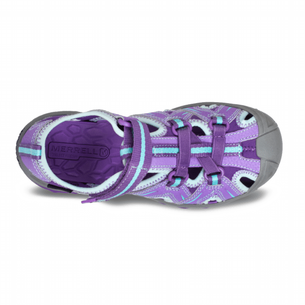 Hydro