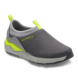 Grey/Citron