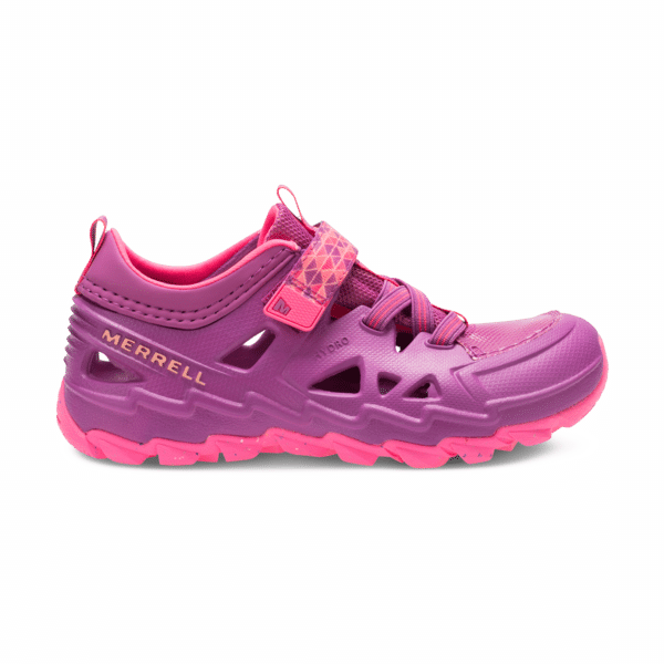Hydro 2.0