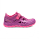 Berry/Coral