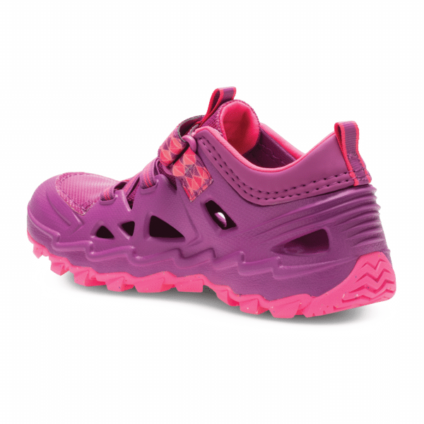 Hydro 2.0