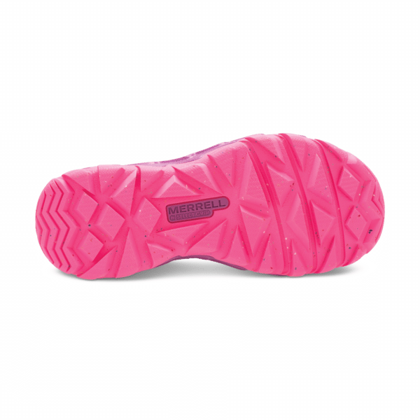 Hydro 2.0