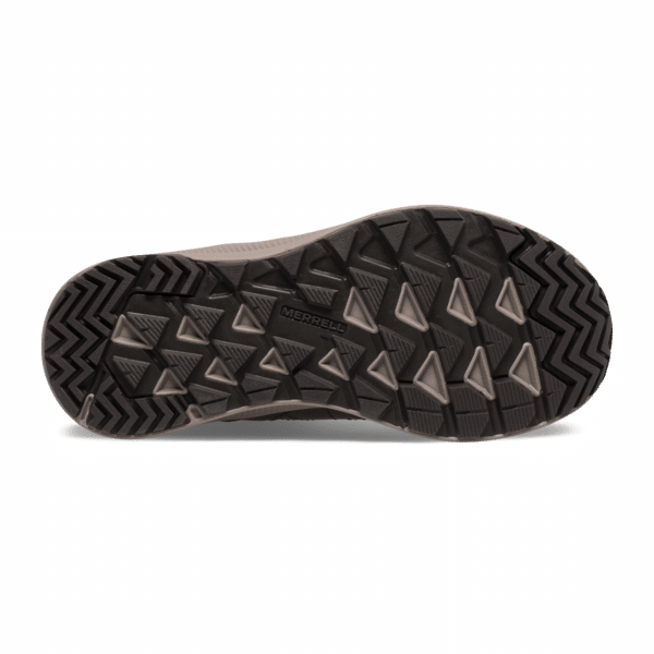 Greylock Waterproof