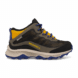 COBALT/GOLD