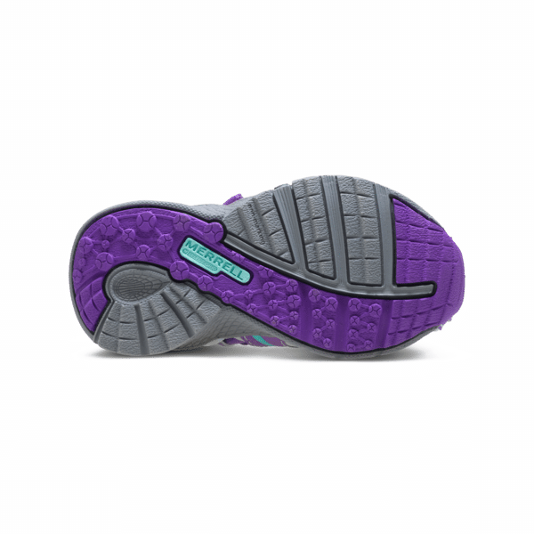 Hydro Jr.
