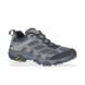 GRANITE V2
