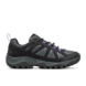 BLACK/PURPLE