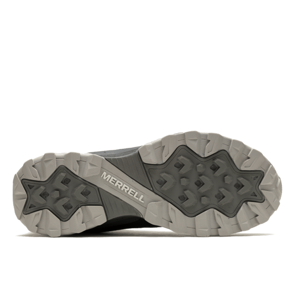 Speed Strike Mid Gore-Tex