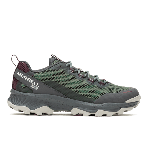 Speed Strike Gore-Tex