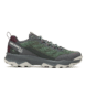 Pine Green