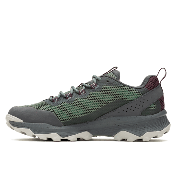 Speed Strike Gore-Tex