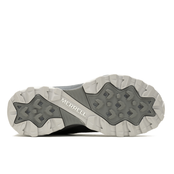 Speed Strike Gore-Tex