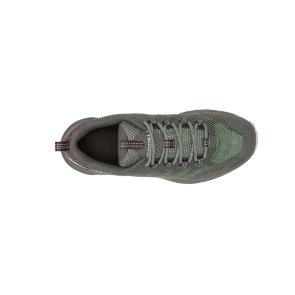 Speed Strike Gore-Tex