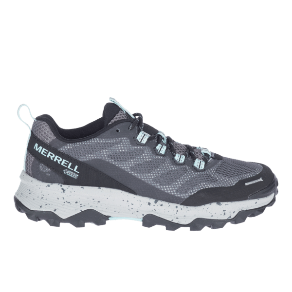 Speed Strike Gore-Tex