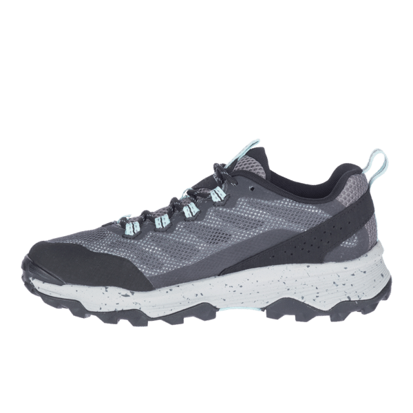 Speed Strike Gore-Tex