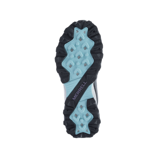 Speed Strike Gore-Tex