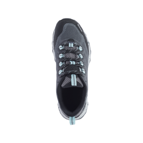 Speed Strike Gore-Tex