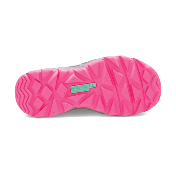 Hydro 2.0