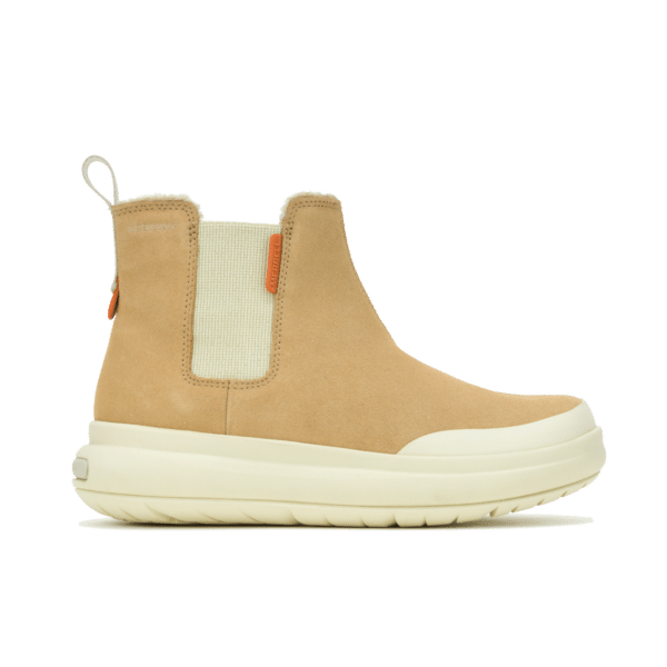 Marquette Thermo Pull On Waterproof