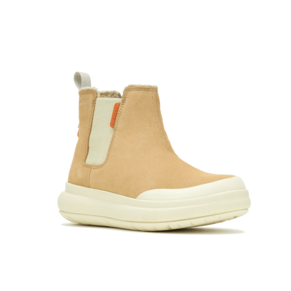 Marquette Thermo Pull On Waterproof
