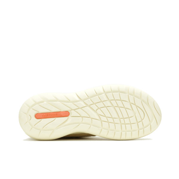 Marquette Thermo Pull On Waterproof