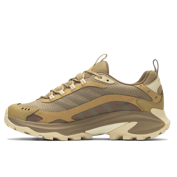 Moab Speed 2 Gore-Tex