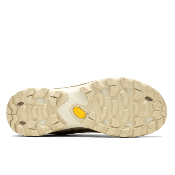 Moab Speed 2 Gore-Tex