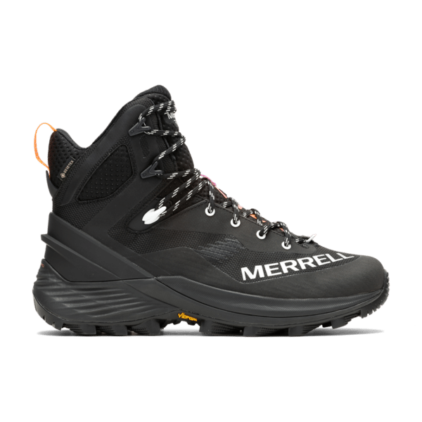 Rogue Hiker Mid Gore-Tex