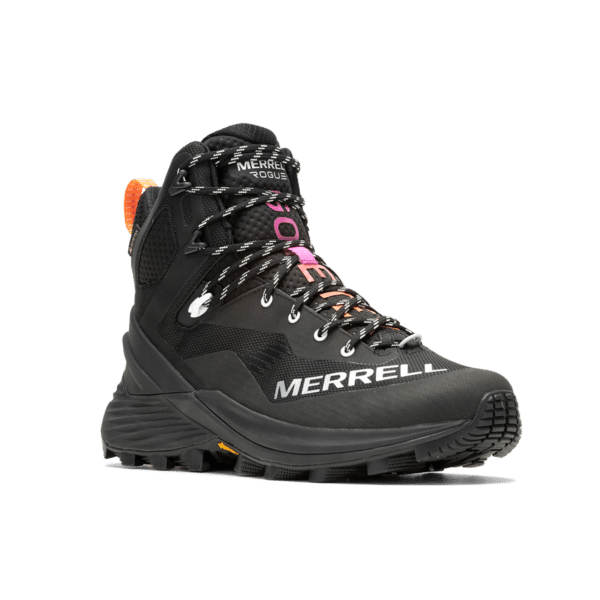Rogue Hiker Mid Gore-Tex