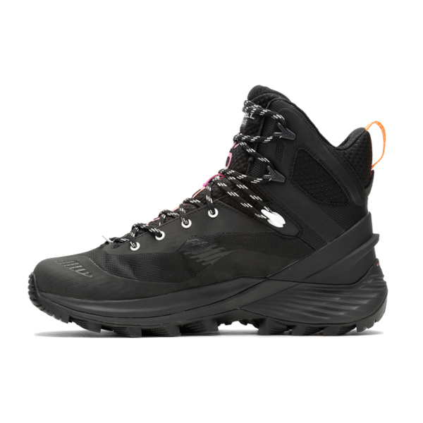 Rogue Hiker Mid Gore-Tex