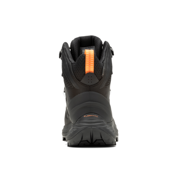 Rogue Hiker Mid Gore-Tex