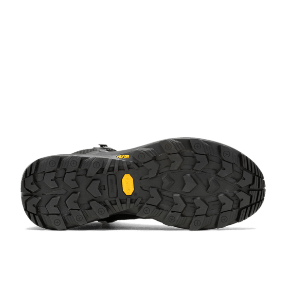 Rogue Hiker Mid Gore-Tex