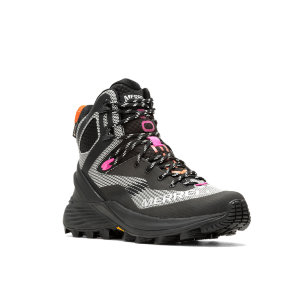 Rogue Hiker Mid Gore-Tex