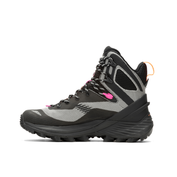 Rogue Hiker Mid Gore-Tex