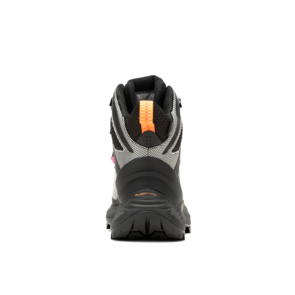 Rogue Hiker Mid Gore-Tex