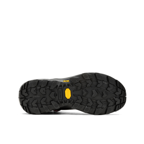 Rogue Hiker Mid Gore-Tex