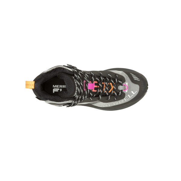 Rogue Hiker Mid Gore-Tex