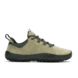 Olive/Black