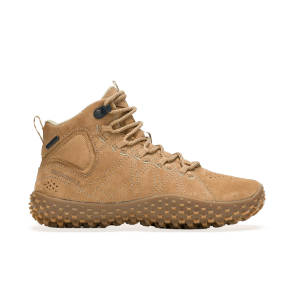 Wrapt Mid Waterproof