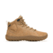 Tobacco