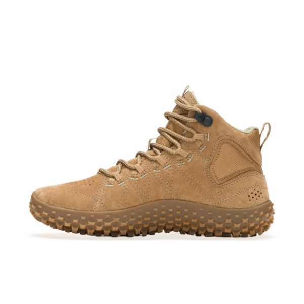Wrapt Mid Waterproof
