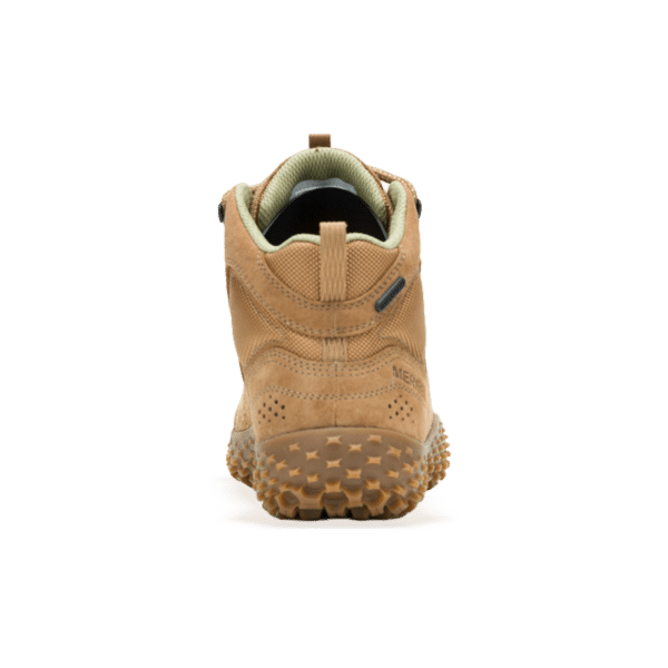 Wrapt Mid Waterproof