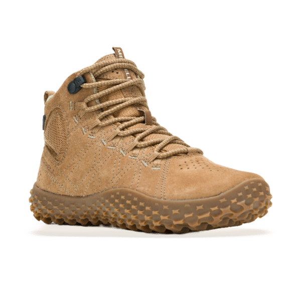 Wrapt Mid Waterproof