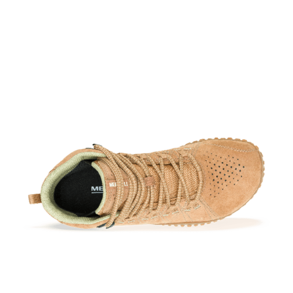 Wrapt Mid Waterproof