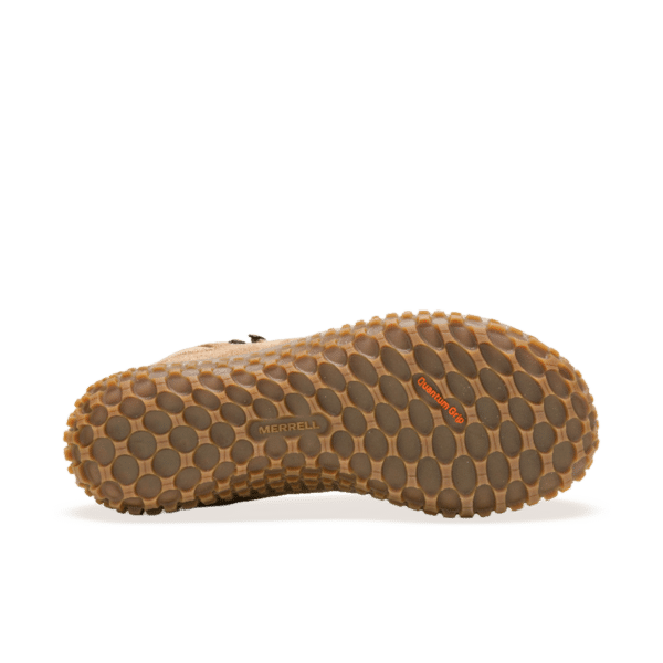 Wrapt Mid Waterproof