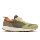 Olive Multi