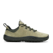 OLIVE / OUTSOLE